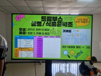 �帲������Ʈ ��ã�� ķ����(����ȭ����, ��... ÷���̹���