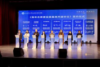 �������ƻ�����а� ��ȣ���� ���� ü�� ÷���̹���