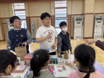 (�ʵ�)2025�г⵵ �̼������� ��� �̼ҹ���... ÷���̹���