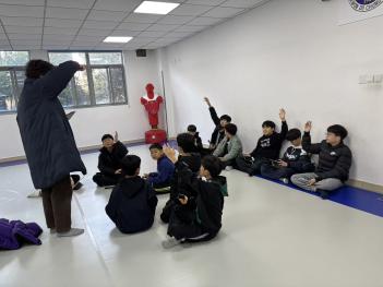 �л���ġȸ �ְ� 'E-sports ��ȸ'  ÷���̹���