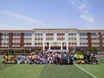 2021�� ��.�ʵ� �����ѱ� �б� ü����ȸ(��... ÷���̹���