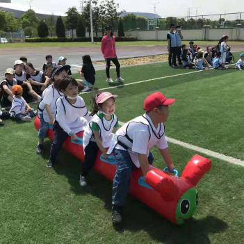 2021�� ��.�ʵ� �����ѱ� �б� ü����ȸ(��... ÷���̹���