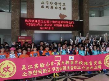 2021������ѱ��б�- ��������ʵ��б� ����... ÷���̹���