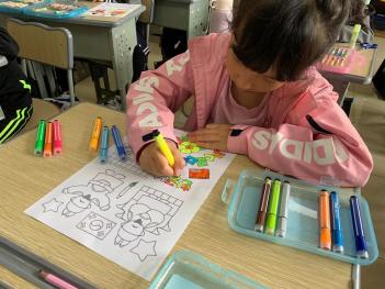 �ѱۻ������ ÷���̹���