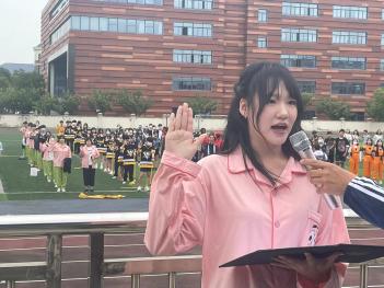 2022�г⵵ 2�б� �ߵ� ����������  ÷���̹���