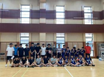 ��ܱ����б� ������(�����ѱ��б�) ÷���̹���