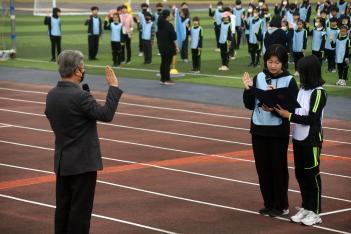 2022 �̼ҵ���(ü����ȸ 1) ÷���̹���