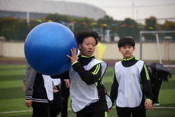 2022 �̼ҵ���(ü����ȸ 2) ÷���̹���