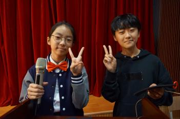 2022 �̼ҵ���(��������������ǥȸ 1��) ÷���̹���