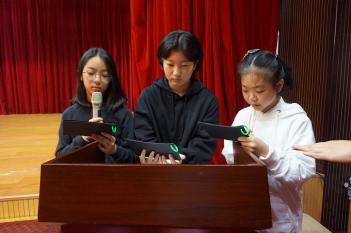 2022 �̼ҵ���(��������������ǥȸ 2��) ÷���̹���