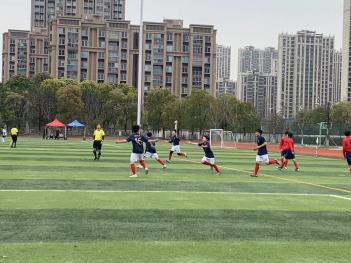 ������ û�ҳ� �౸��ȸ(���б�) ���� ÷���̹���