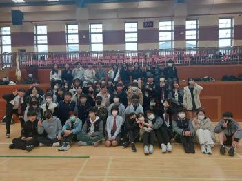 2023�г⵵ �ӿ�����ȸ ÷���̹���