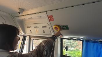 2023�г⵵ �糭�����Ʒ�(��������, ����Ż... ÷���̹���