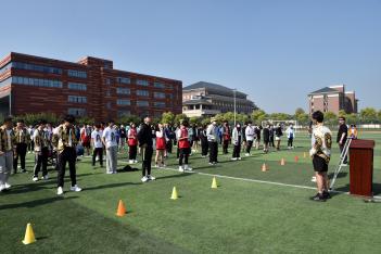 2023�г⵵ 1�б� ������ ���� ÷���̹���