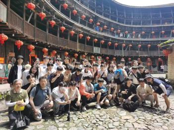 2023�г⵵ 9, 11�г� ���п��� ÷���̹���