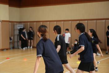 3X3 ��, �Ǳ� ��ȸ ÷���̹���