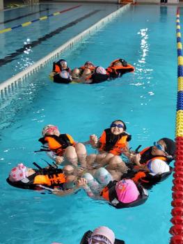 2023�г⵵ 3�г� ���� ���� �Ǳⱳ�� ÷���̹���