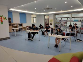 2023�г⵵ 2�б� �߰� �ڱ��ֵ��н� ÷���̹���