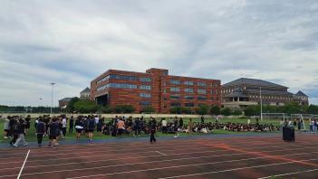 �糭�����Ʒ�(ȭ�����) ÷���̹���