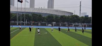 苏�湾��国语... ÷���̹���