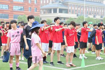 2023�г⵵ 2�б� �ߵ� ���������� ÷���̹���