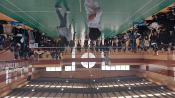 2023�г⵵ �߰��� �����ϴ�ȸ ÷���̹���