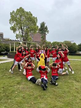 2024�г⵵ �б� ��ü���� ���׽�Ʈ ÷���̹���