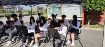 ������ �� ��� ����ȸ ÷���̹���