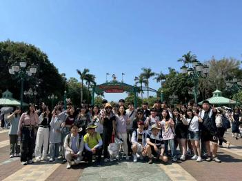 2024�г⵵ �ߵ� ���п��� �ǽ� ÷���̹���