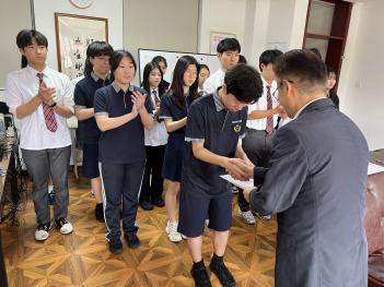 2024�г⵵ ���ǰ濬��ȸ �û�� ÷���̹���