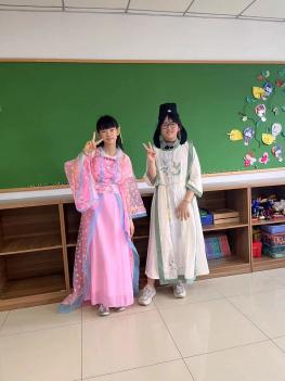 2024�г⵵ �ʵ� �̼� ���� ÷���̹���