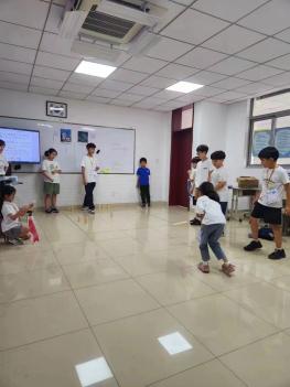 2024�г⵵ �ʵ� �̼� ���� 1 ÷���̹���