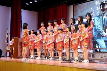 2024�г⵵ �ܱ��� ��â��(�ߵ��) ÷���̹���