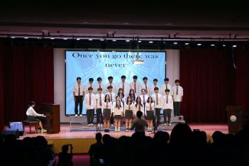 2024�г⵵ �ܱ��� ��â��(�����) ÷���̹���