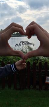 2024�г⵵ 2�б� �ߵ� �����߿� ÷���̹���