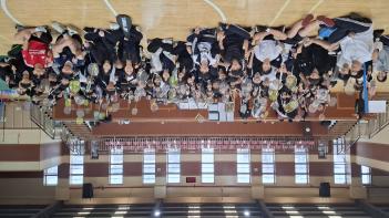 2024�г⵵ ������ ���� ÷���̹���