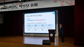 2025�г⵵ �кθ���ȸ ÷���̹���