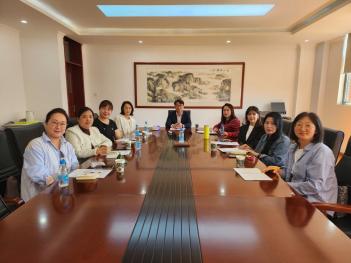 2025 �кθ�ȸ �ӿ� ����ȸ �ǽ� ÷���̹���