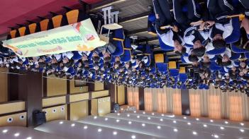 2025�г⵵ 1�б� ������ ÷���̹���