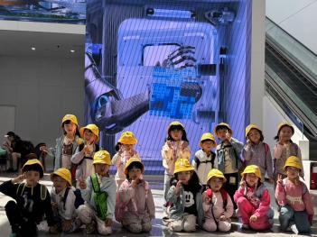 ���ʵ� ����ü���н� ÷���̹���