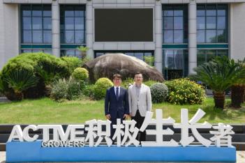 ����������б�(������区)�� �л� ��... ÷���̹���