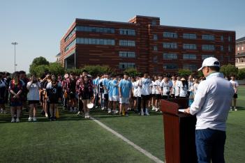 2025�г⵵ �ߵ� ������ ���� ÷���̹���