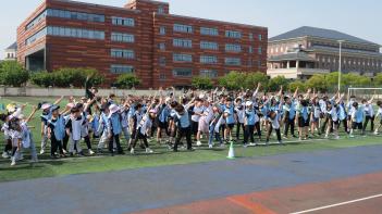 �ʵ� ��̳���� ü����ȸ ÷���̹���