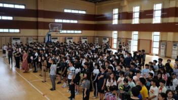 ������ �� ���� ÷���̹���