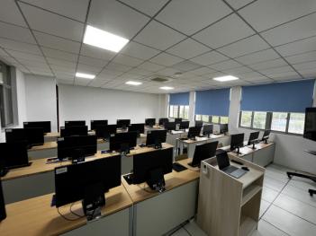 ��ǻ�ͽ� ������  ÷���̹���