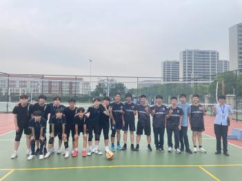 �α��б�(苏�湾��国... ÷���̹���