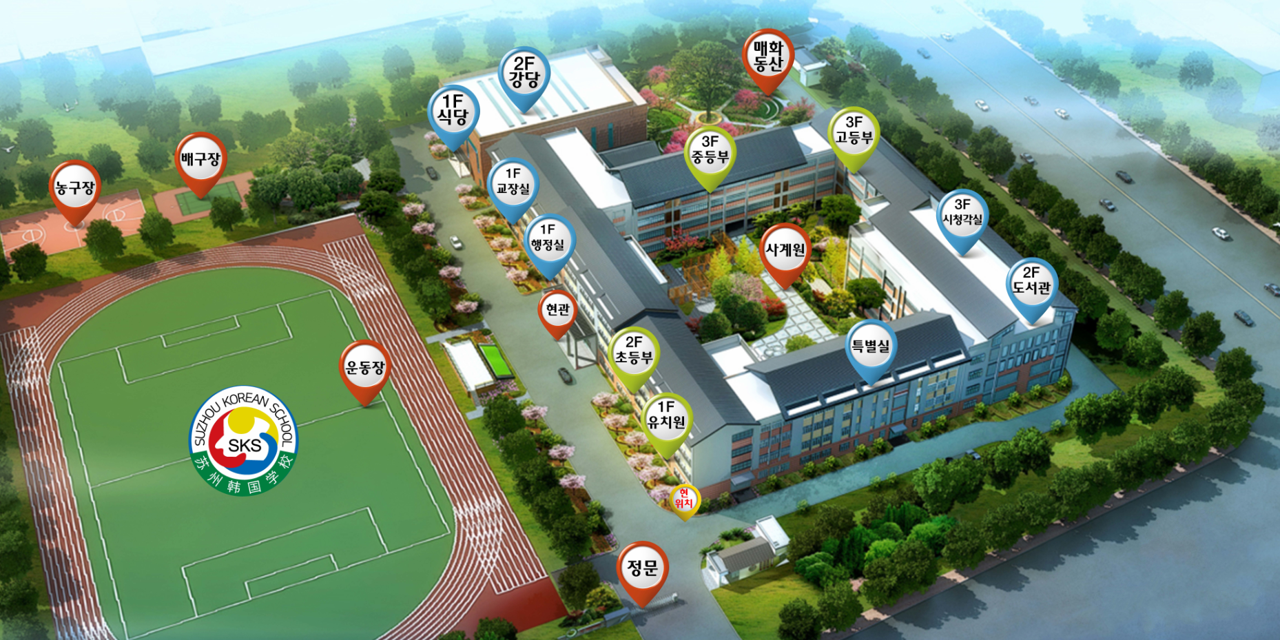 �б��ȳ���