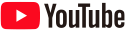 Youtube_logo