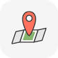map_icon