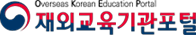 ܱ